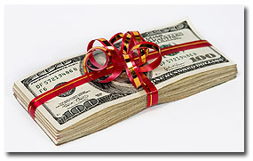 Gift Taxes